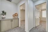 8062 Imperial Treasure Street - Photo 24