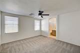 8062 Imperial Treasure Street - Photo 25