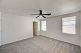 8062 Imperial Treasure Street - Photo 26