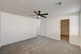 8062 Imperial Treasure Street - Photo 27