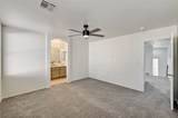 8062 Imperial Treasure Street - Photo 28