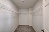 8062 Imperial Treasure Street - Photo 29