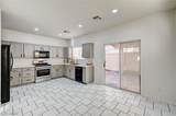 8062 Imperial Treasure Street - Photo 3