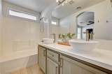 8062 Imperial Treasure Street - Photo 30