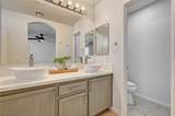 8062 Imperial Treasure Street - Photo 31