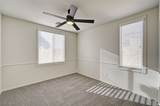 8062 Imperial Treasure Street - Photo 32
