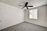 8062 Imperial Treasure Street - Photo 33