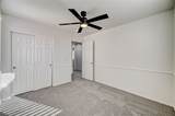 8062 Imperial Treasure Street - Photo 34