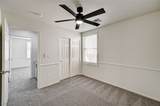 8062 Imperial Treasure Street - Photo 36