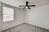 8062 Imperial Treasure Street - Photo 37