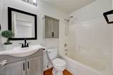8062 Imperial Treasure Street - Photo 38