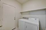 8062 Imperial Treasure Street - Photo 39