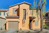 8062 Imperial Treasure Street - Photo 4