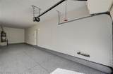 8062 Imperial Treasure Street - Photo 40