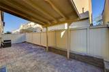 8062 Imperial Treasure Street - Photo 41