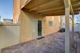 8062 Imperial Treasure Street - Photo 42