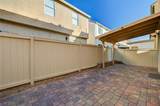8062 Imperial Treasure Street - Photo 43