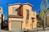 8062 Imperial Treasure Street - Photo 5