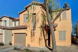 8062 Imperial Treasure Street - Photo 6