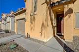 8062 Imperial Treasure Street - Photo 7
