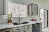 8062 Imperial Treasure Street - Photo 8