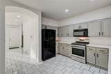 8062 Imperial Treasure Street - Photo 9