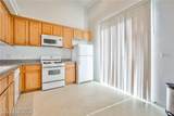 7593 Pallon Avenue - Photo 11