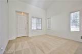 7593 Pallon Avenue - Photo 12