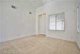 7593 Pallon Avenue - Photo 13