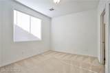7593 Pallon Avenue - Photo 17