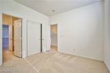 7593 Pallon Avenue - Photo 18