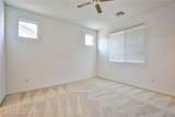 7593 Pallon Avenue - Photo 19