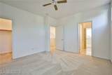 7593 Pallon Avenue - Photo 20