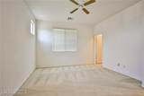 7593 Pallon Avenue - Photo 21