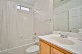 7593 Pallon Avenue - Photo 22