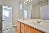 7593 Pallon Avenue - Photo 23