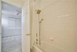 7593 Pallon Avenue - Photo 24