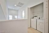 7593 Pallon Avenue - Photo 25
