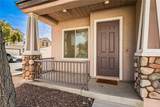 7593 Pallon Avenue - Photo 27
