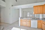7593 Pallon Avenue - Photo 8