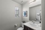 6829 Prairie Pearl Street - Photo 36