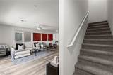 6829 Prairie Pearl Street - Photo 37