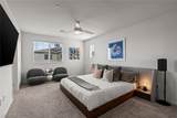 6829 Prairie Pearl Street - Photo 39