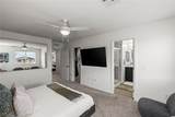6829 Prairie Pearl Street - Photo 40