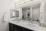 6829 Prairie Pearl Street - Photo 43