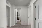6829 Prairie Pearl Street - Photo 44