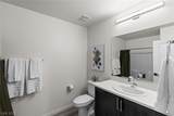 6829 Prairie Pearl Street - Photo 45