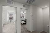 6829 Prairie Pearl Street - Photo 47