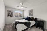 6829 Prairie Pearl Street - Photo 48