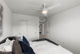 6829 Prairie Pearl Street - Photo 50